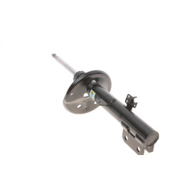 Амортизатор подвески BILSTEIN 22151094