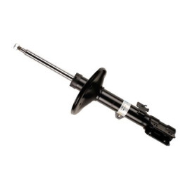 Амортизатор подвески BILSTEIN 22151100