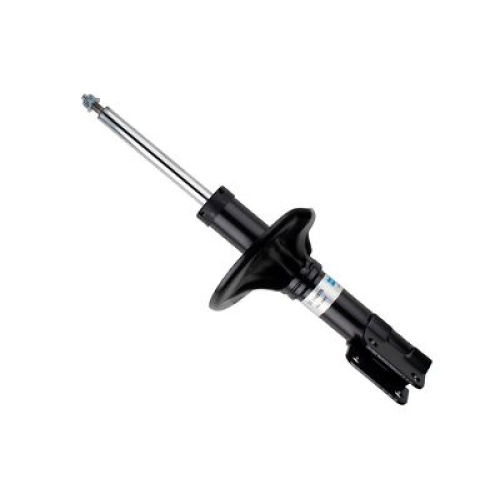 Амортизатор подвески BILSTEIN 22156679