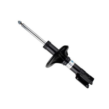 Амортизатор підвіски BILSTEIN 22156679