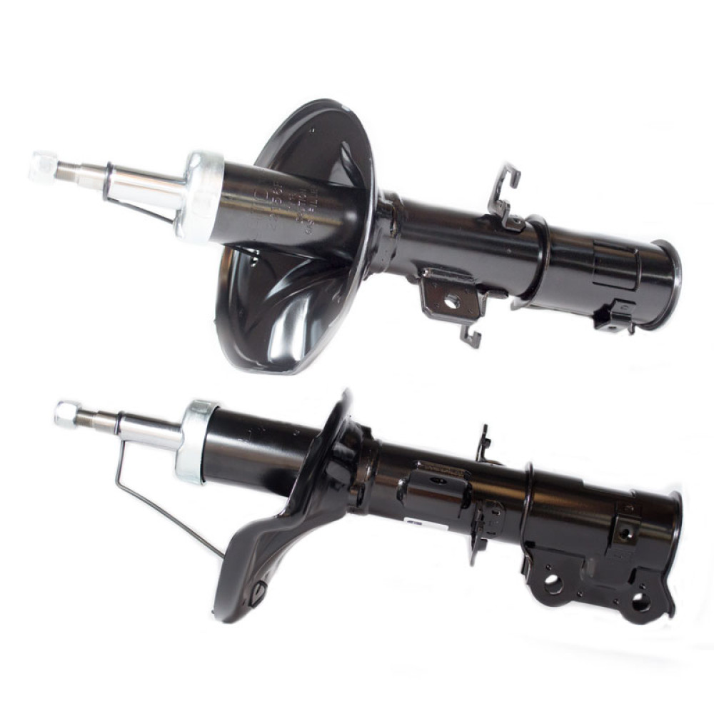 Амортизатор SATO TECH 22156fr