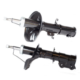 Амортизатор SATO TECH 22156fr