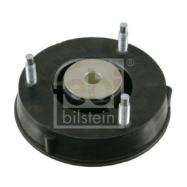 Опора амортизатора верхня FEBI BILSTEIN 22157