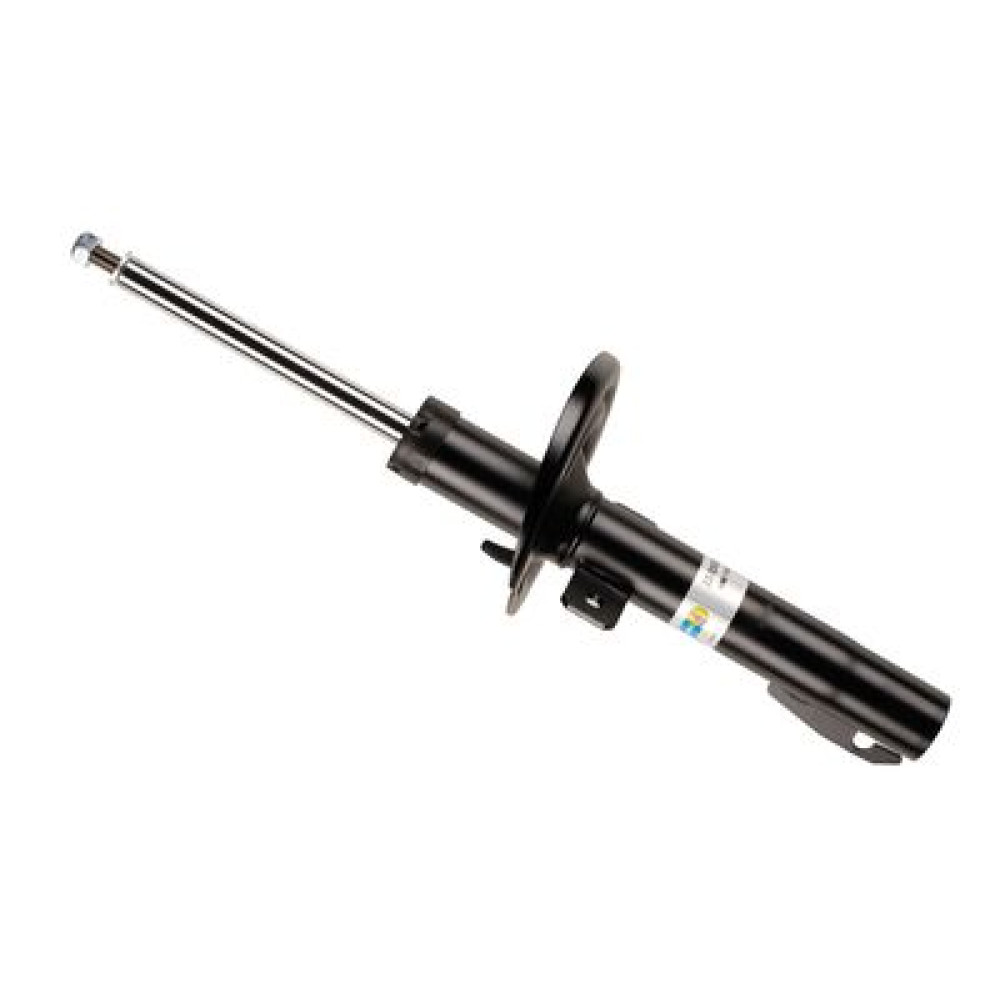 Амортизатор підвіски BILSTEIN 22158390