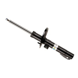Амортизатор підвіски BILSTEIN 22158390
