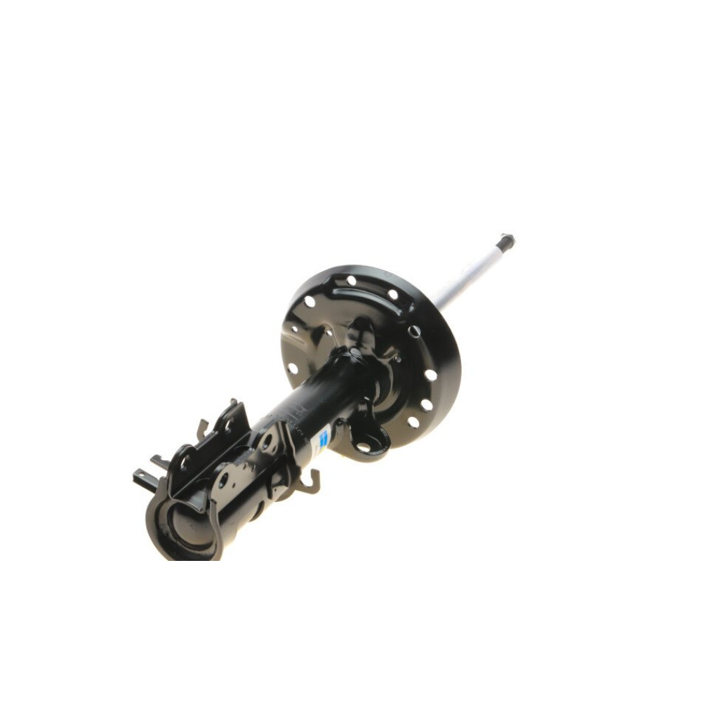 Амортизатор подвески BILSTEIN 22158475