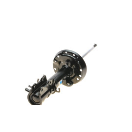 Амортизатор подвески BILSTEIN 22158475