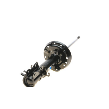 Амортизатор подвески BILSTEIN 22158475