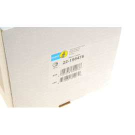 Амортизатор подвески BILSTEIN 22158475