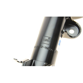 Амортизатор подвески BILSTEIN 22158475