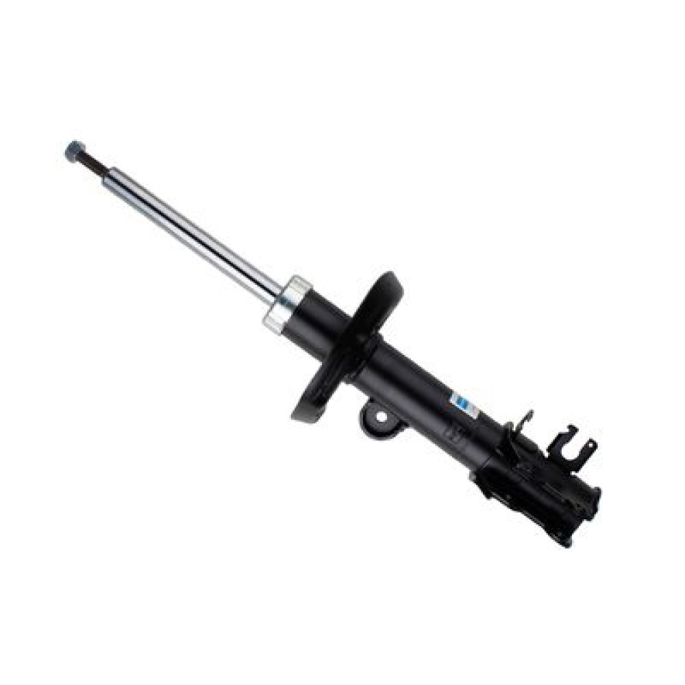 Амортизатор подвески BILSTEIN 22158482