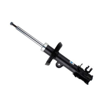 Амортизатор подвески BILSTEIN 22158482