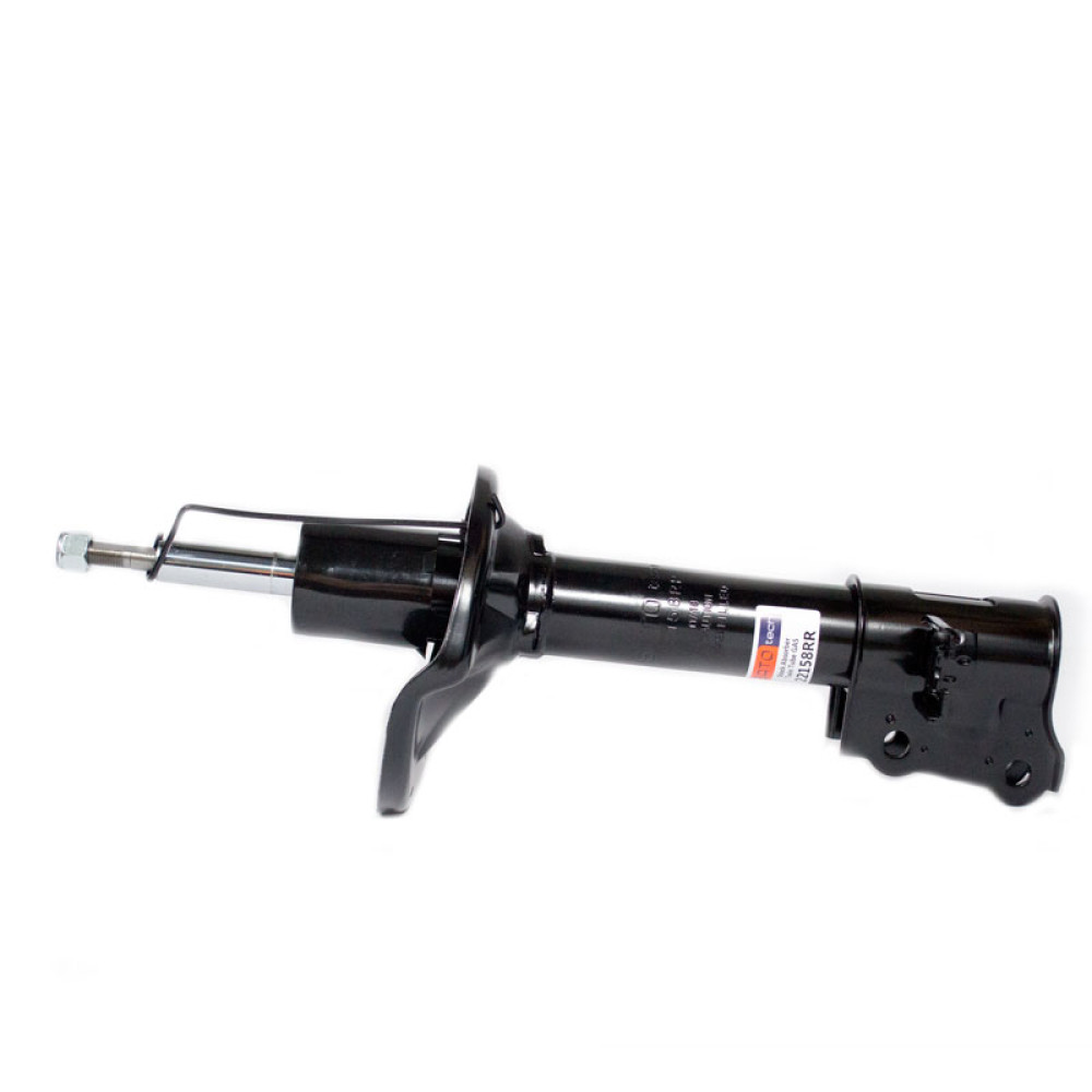 Амортизатор SATO TECH 22158rr