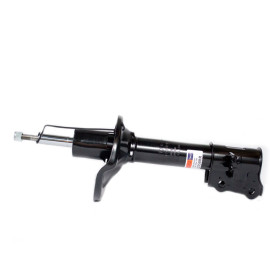 Амортизатор SATO TECH 22158rr