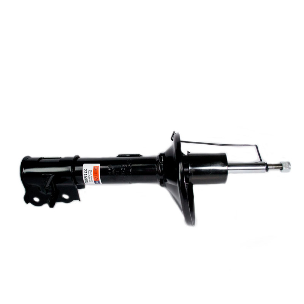 Амортизатор SATO TECH 22159rl