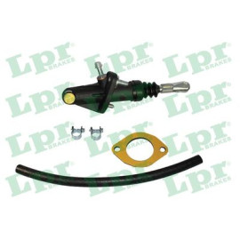 Циліндр зчеплення LPR 2215