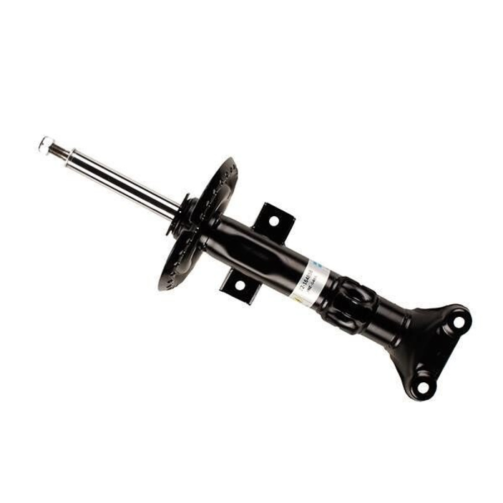Амортизатор BILSTEIN 22164858