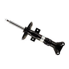Амортизатор BILSTEIN 22164858