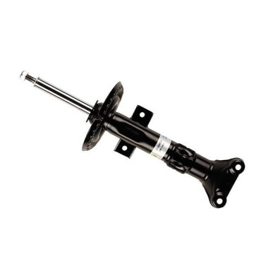 Амортизатор BILSTEIN 22164858