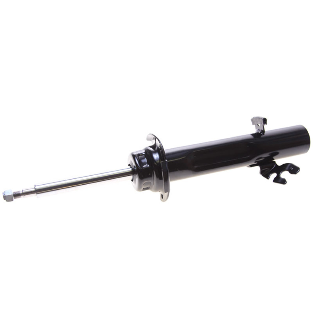 Амортизатор SATO TECH 22164fr
