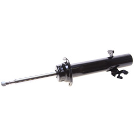 Амортизатор SATO TECH 22164fr
