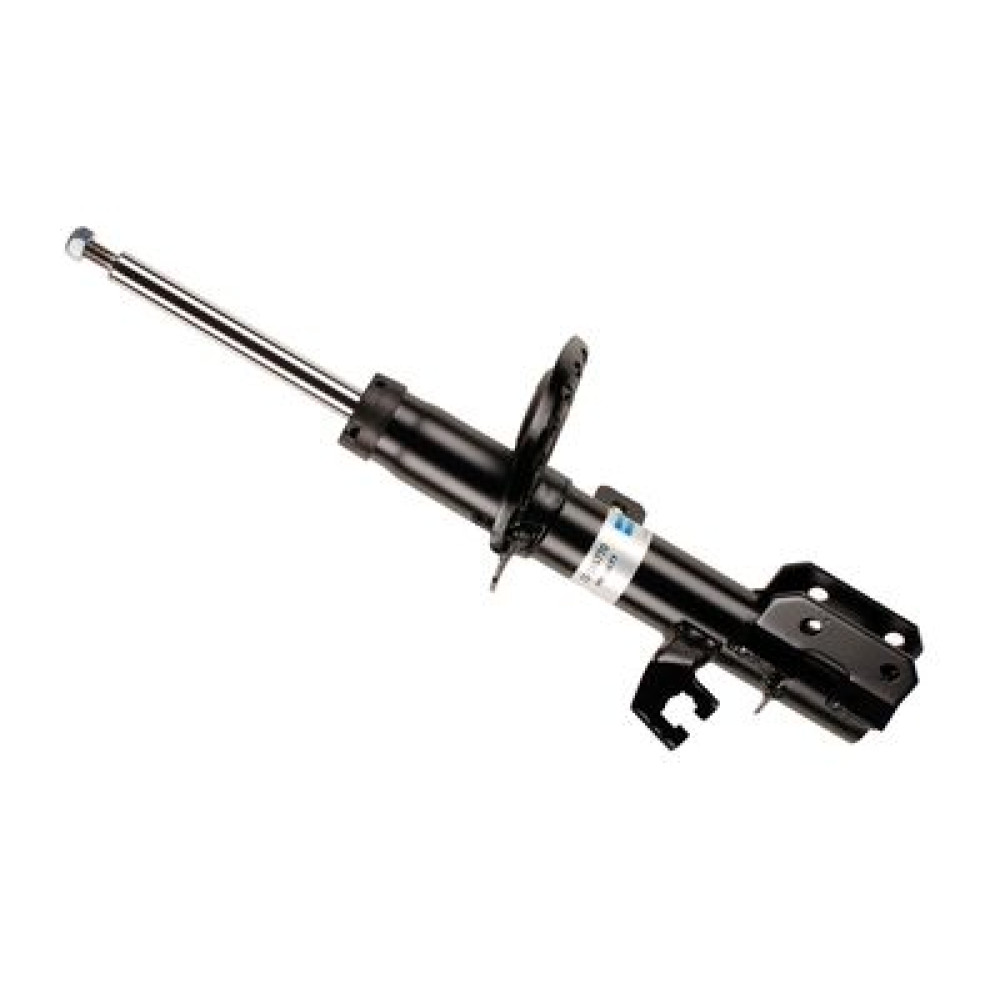 Амортизатор підвіски BILSTEIN 22165770