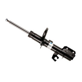 Амортизатор підвіски BILSTEIN 22165770