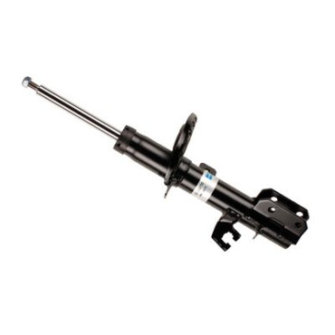 Амортизатор підвіски BILSTEIN 22165770