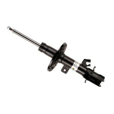 Амортизатор підвіски BILSTEIN 22165787