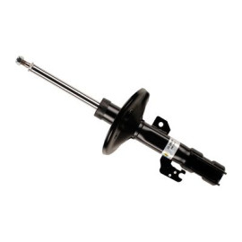 Амортизатор подвески BILSTEIN 22165978
