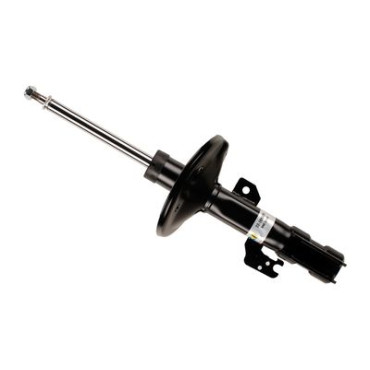 Амортизатор подвески BILSTEIN 22165978