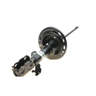 Амортизатор підвіски BILSTEIN 22165985