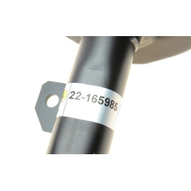 Амортизатор підвіски BILSTEIN 22165985