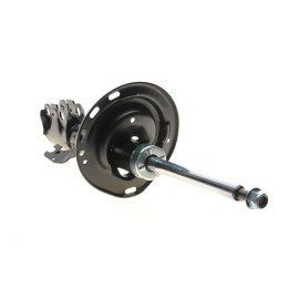 Амортизатор підвіски BILSTEIN 22165985