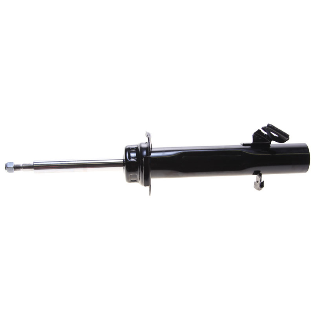 Амортизатор SATO TECH 22165fl