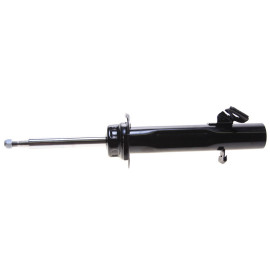 Амортизатор SATO TECH 22165fl