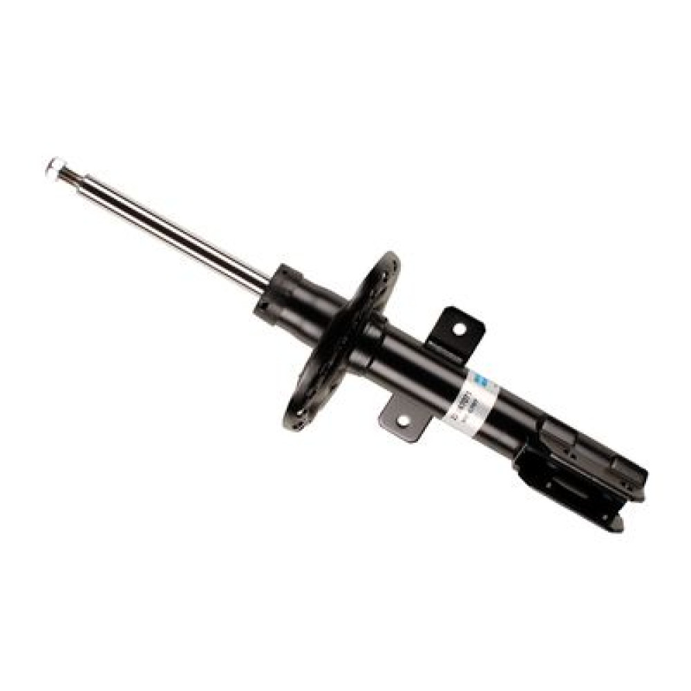 Амортизатор подвески BILSTEIN 22167071