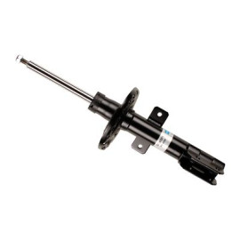 Амортизатор подвески BILSTEIN 22167071