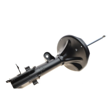 Амортизатор підвіски BILSTEIN 22167477