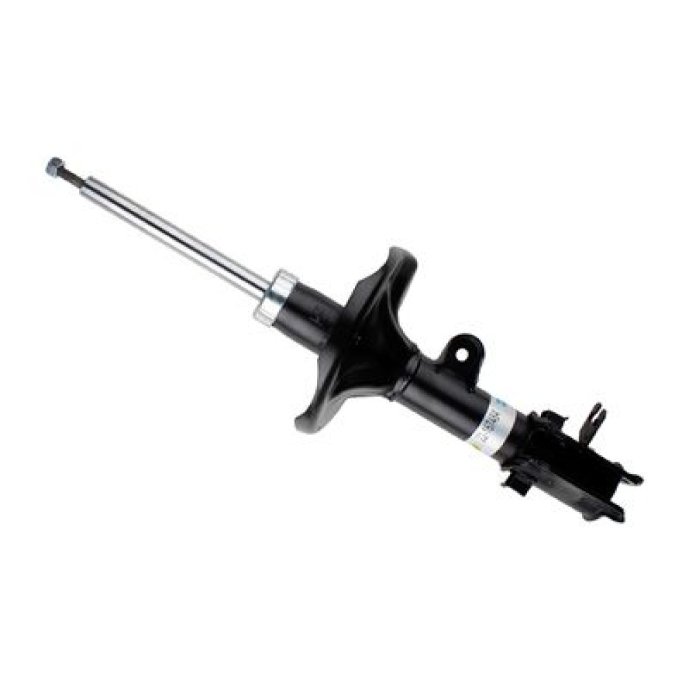 Амортизатор BILSTEIN 22167484