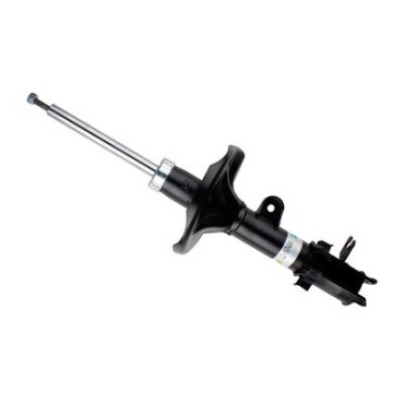 Амортизатор BILSTEIN 22167484