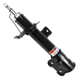 Амортизатор SATO TECH 22167fr