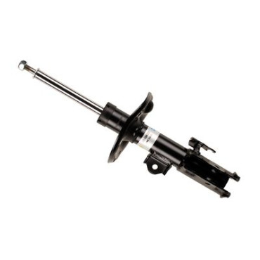 Амортизатор BILSTEIN 22168337