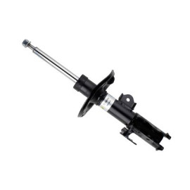 Амортизатор підвіски BILSTEIN 22168344