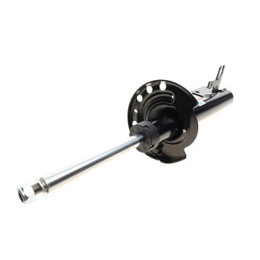 Амортизатор подвески BILSTEIN 22168597