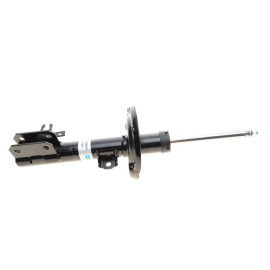 Амортизатор подвески BILSTEIN 22168597