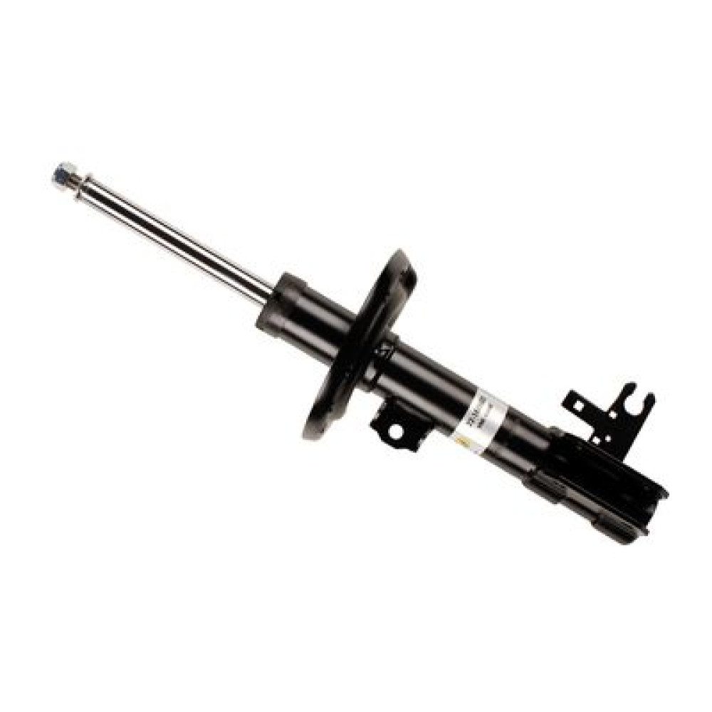 Амортизатор подвески BILSTEIN 22168603