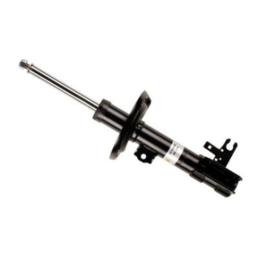 Комплект зчеплення SACHS 3000951664
