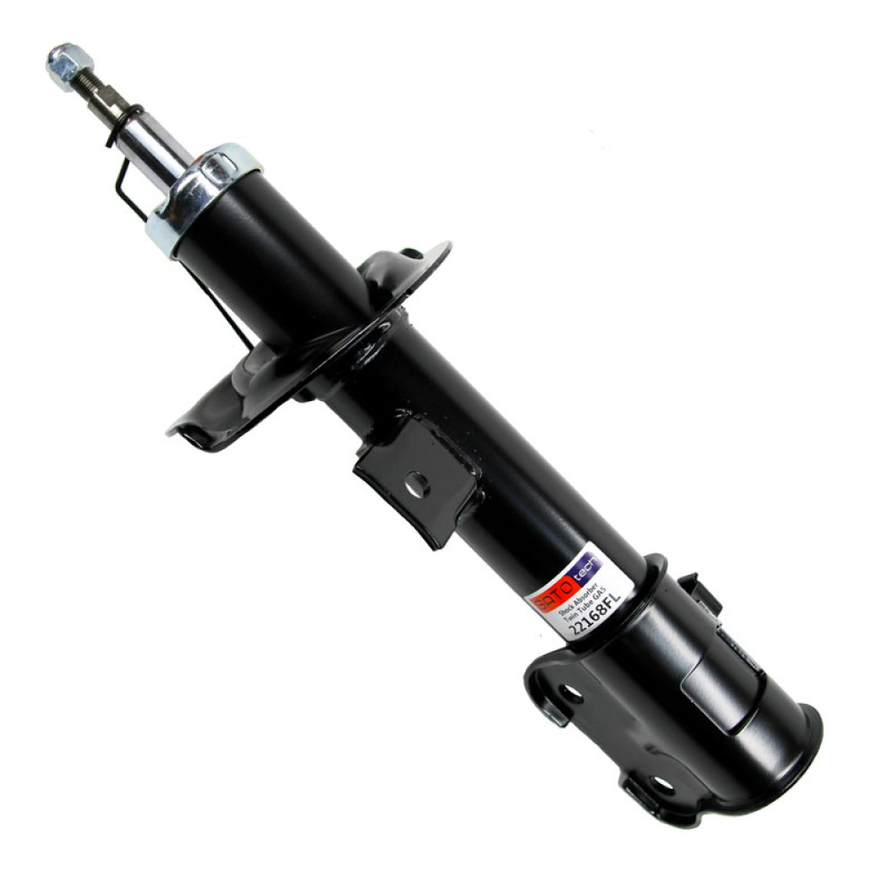 Амортизатор SATO TECH 22168fl