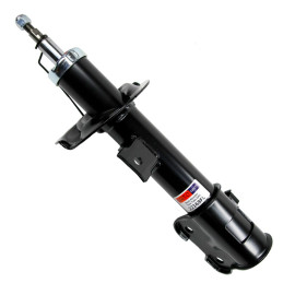 Амортизатор SATO TECH 22168fl